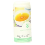 Lightsüss HT Tabletten 650 St