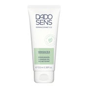 Dado Sensacea Reiniggel 100 ml