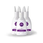 Ell-cranell 250 Mikrogramm/ml 300 ml