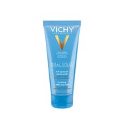 Vichy Capital Soleil Milch Nach Der Sonne 300 ml