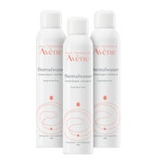 Avène Thermalwasser Spray Set 900 ml