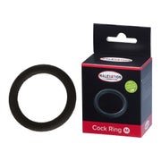 Malesation Penisring 4 cm 1 St