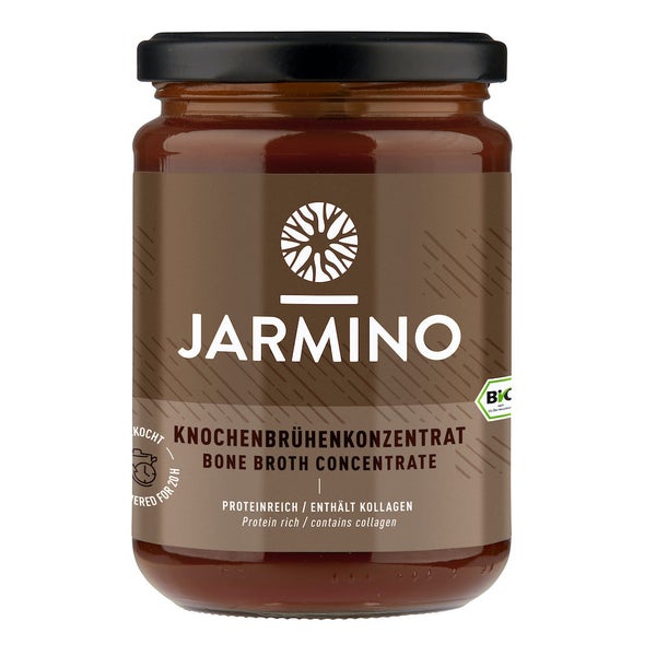 Knochenbrühen Konzentrat