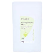 Babyzauber Bio-schwangerschaftstee 1 75 g