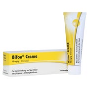 Bifon Creme 35 g