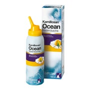 Kamillosan Ocean Nasendusche 100 ml