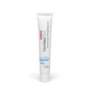 Cervitec Gel 50 g