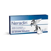 Neradin 20 St