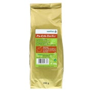 Pu-erh-tee Bio 250 g