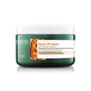 Vichy Dercos Nutrients Haarmaske Nutri Protein 250 ml