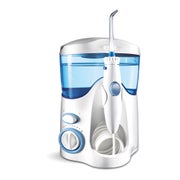 Waterpik Ultra Wp-100eu Munddusche 1 St
