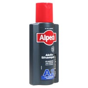 Alpecin Aktiv Shampoo A2 250 ml