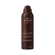 Nuxe Men Gel De Rasage Anti-irritations 150 ml