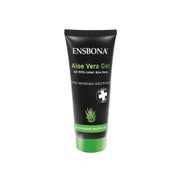 Aloe Vera Gel 90% 30 ml