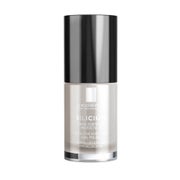 La Roche-Posay Toleriane Nagellack Blanc Nr. 6 6 ml