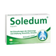 Soledum 100 St