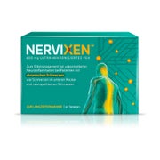 Nervixen 60 St