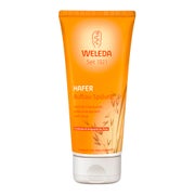 Weleda Hafer Aufbau-Spülung 200 ml
