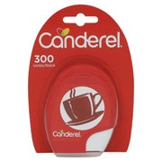 Canderel Tafelsüße 300 St