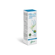 Fitonasal Nasenspraykonzentrat 30 ml