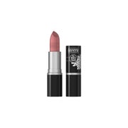 Lavera Beaut.lips Col.int.-caramel Glam 21 4,5 g