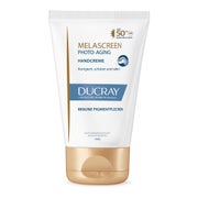 Ducray Melascreen Photoaging Handcreme Lsf 50+ 50 ml