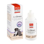 Pha Antistress Für Katzen 30 ml