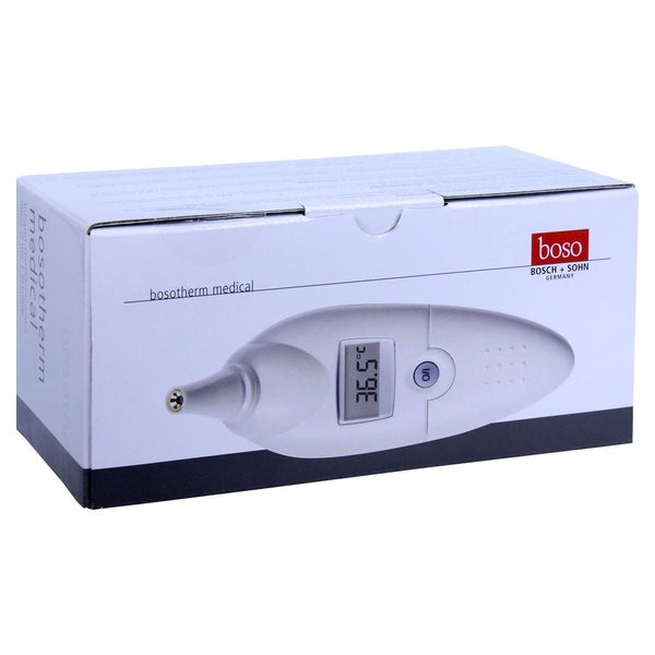 Bosotherm Medical 1 St