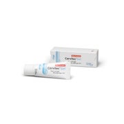 Cervitec Gel 20 g