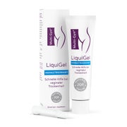 Multi-gyn Liquigel 30 ml