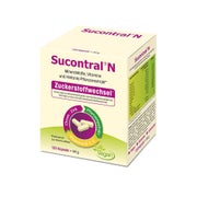 Sucontral N 120 St