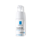 Roche-posay Dermallergo Augen 20 ml