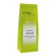 Stilltee Aurica 100 g