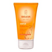 Weleda Hafer Aufbau-kur 150 ml
