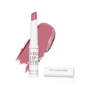 Natürlicher Lippenstift "Growth Mindset" - Rosenholz