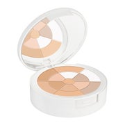 Avene Couvrance Mosaik-puder Transparent M. Schwäm 10 g