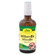 Milben-ex Vet 100 ml