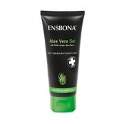 Aloe Vera Gel 90% 100 ml