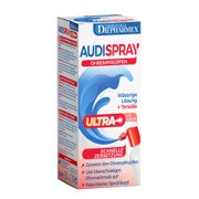 Audispray Ultra 20 ml