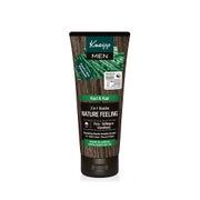 Kneipp Men 2 In 1 Dusche Nature Feeling 200 ml