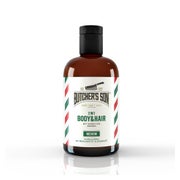 Butchers Son 2in1 Body & Hair Medium 420 ml