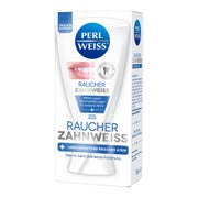 Perlweiss Raucher Zahnweiss 50 ml