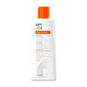 Letiat4 Shampoo 250 ml