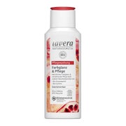 Lavera Pflegespülung Farbglanz & Pflege 200 ml