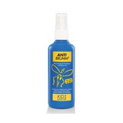 Anti Brumm Kids Sensitive 150 ml