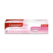 Canesten Gyn 3 20 g