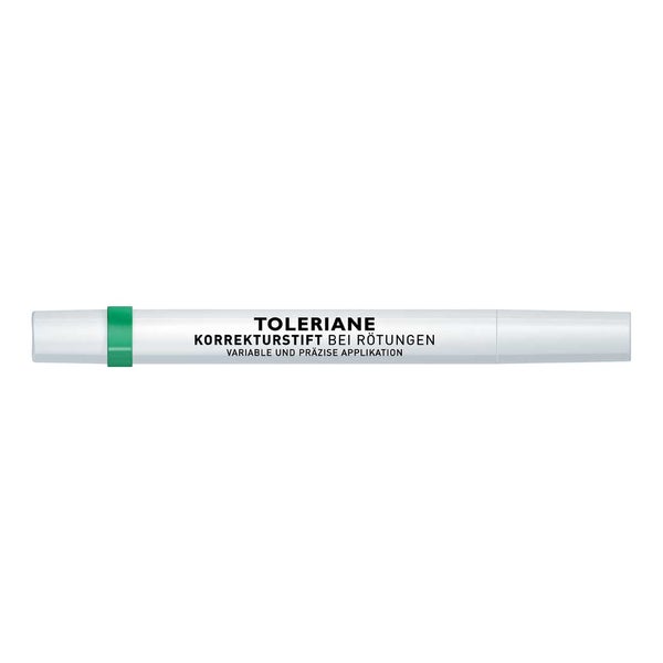 Roche Posay Toleriane Korrekturstift Grün 2,5 ml