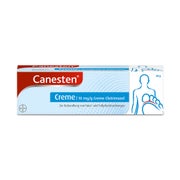 Canesten 50 g