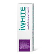 Iwhite Instant Zahnpasta 75 ml