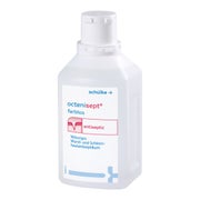 Octenisept 500 ml